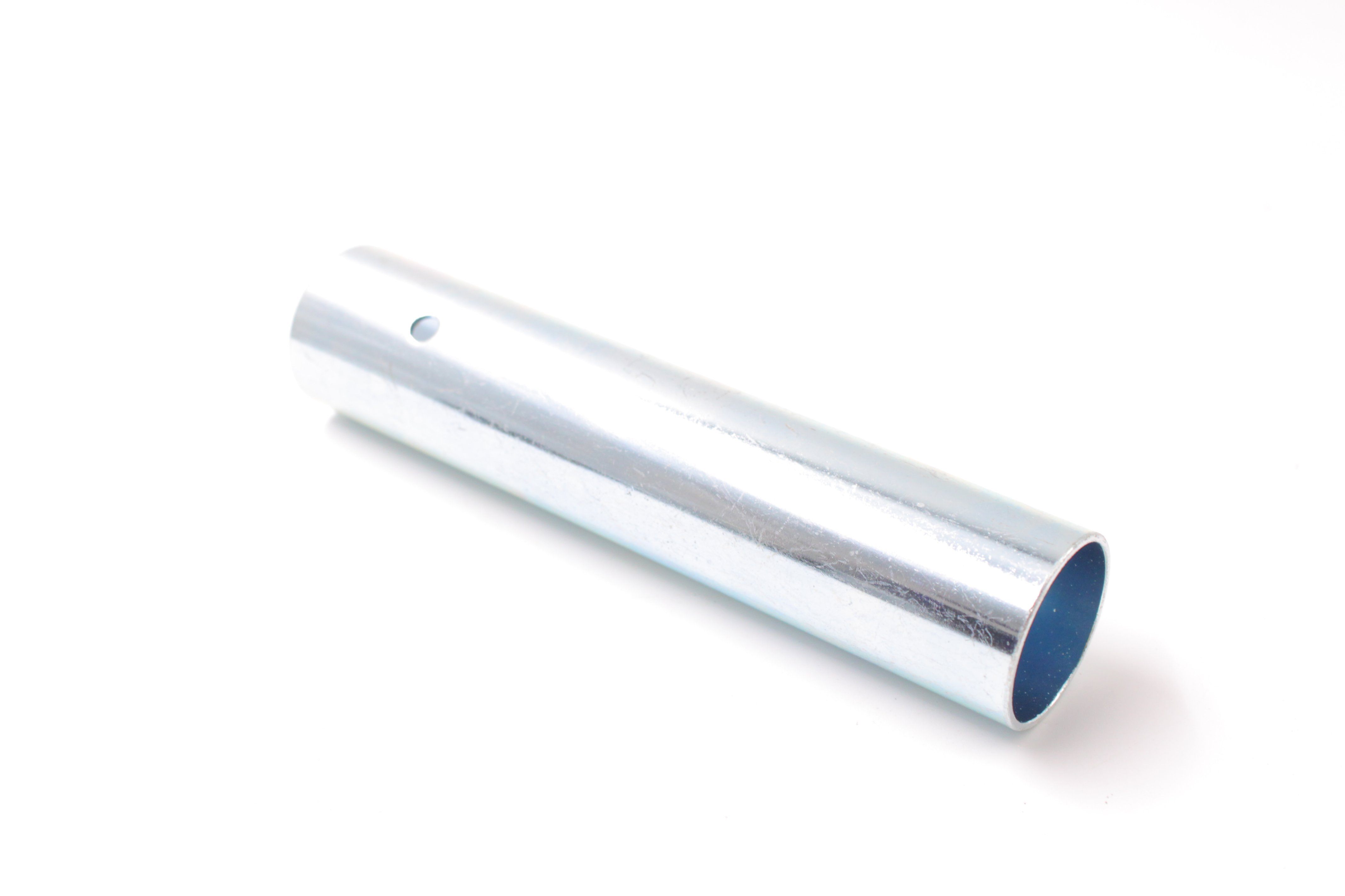 Genuine Merlin Extension Pole Kit QuietDrive Pro (MR655EVO) | Remote Pro